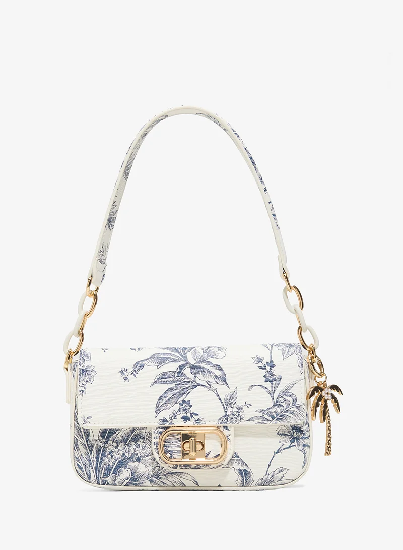 الدو حقيبة نوكتورا كتف